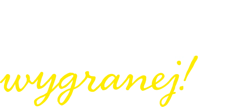 Rozpal żar wygranej!